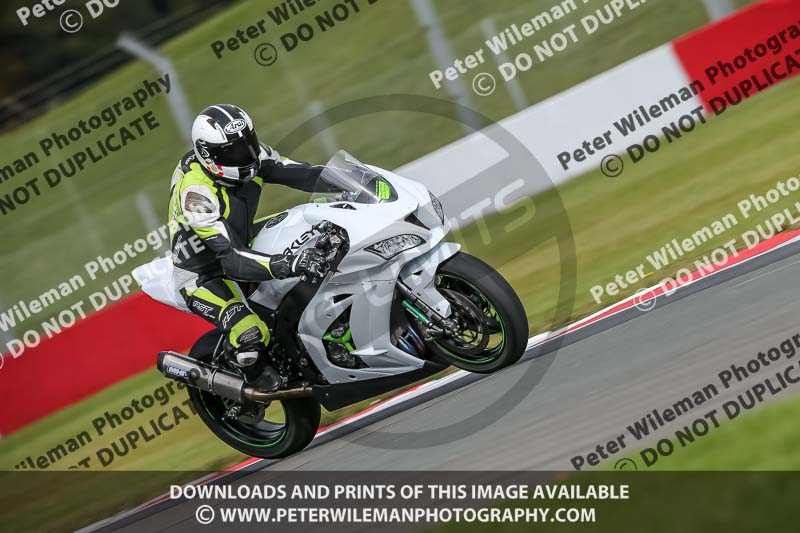 Donington;PJ Motorsport Photography 2020;donington no limits trackday;donington park photographs;donington trackday photographs;no limits trackdays;peter wileman photography;trackday digital images;trackday photos